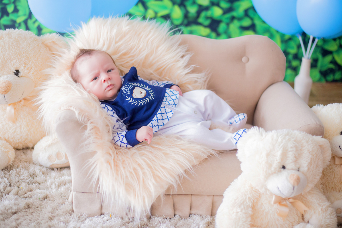 acompanhamento mensal de bebe caxias do sul figurino cenario tematico  personagem foto infantil serra gaucha fotografia familia mundo azul rosa ensaio fotografico crianca newborn baby menino menina smash the cake esmague o bolo banheira urso circo