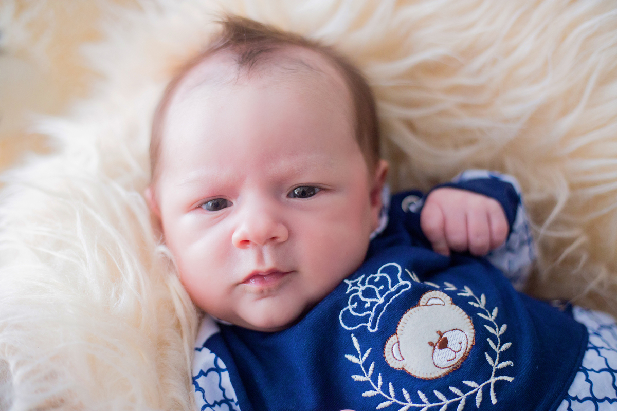 acompanhamento mensal de bebe caxias do sul figurino cenario tematico  personagem foto infantil serra gaucha fotografia familia mundo azul rosa ensaio fotografico crianca newborn baby menino menina smash the cake esmague o bolo banheira urso circo