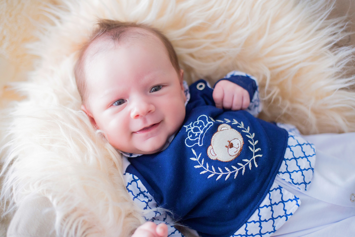 acompanhamento mensal de bebe caxias do sul figurino cenario tematico  personagem foto infantil serra gaucha fotografia familia mundo azul rosa ensaio fotografico crianca newborn baby menino menina smash the cake esmague o bolo banheira urso circo