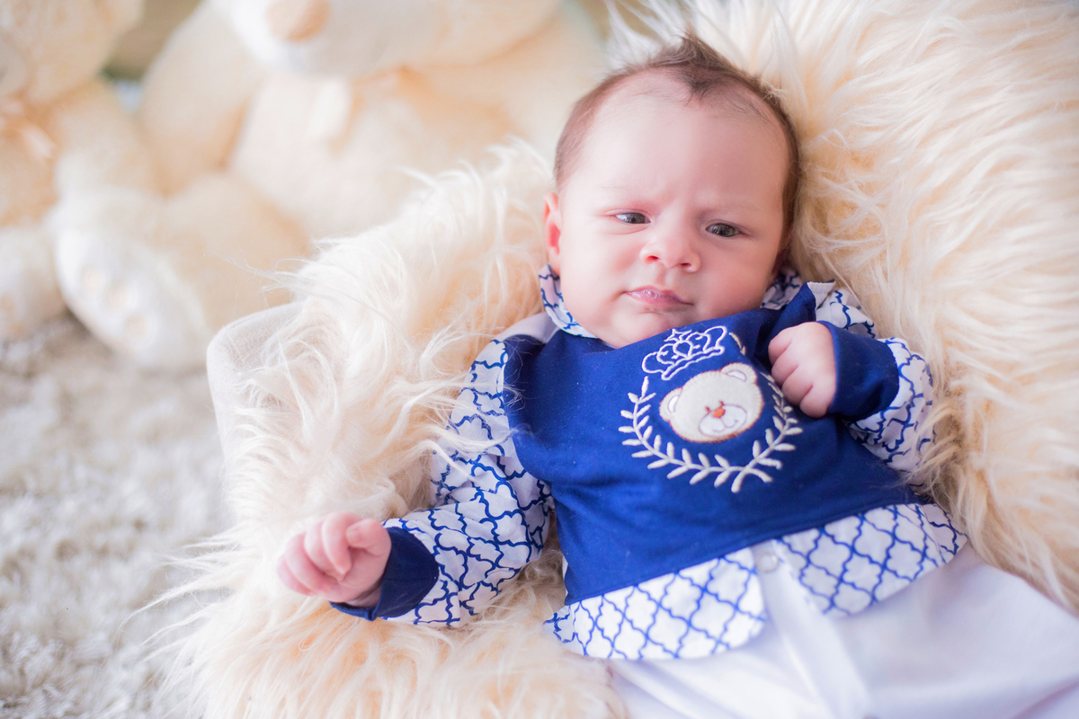 acompanhamento mensal de bebe caxias do sul figurino cenario tematico  personagem foto infantil serra gaucha fotografia familia mundo azul rosa ensaio fotografico crianca newborn baby menino menina smash the cake esmague o bolo banheira urso circo