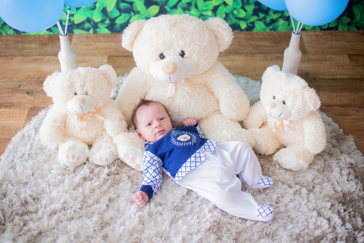acompanhamento mensal de bebe caxias do sul figurino cenario tematico  personagem foto infantil serra gaucha fotografia familia mundo azul rosa ensaio fotografico crianca newborn baby menino menina smash the cake esmague o bolo banheira urso circo