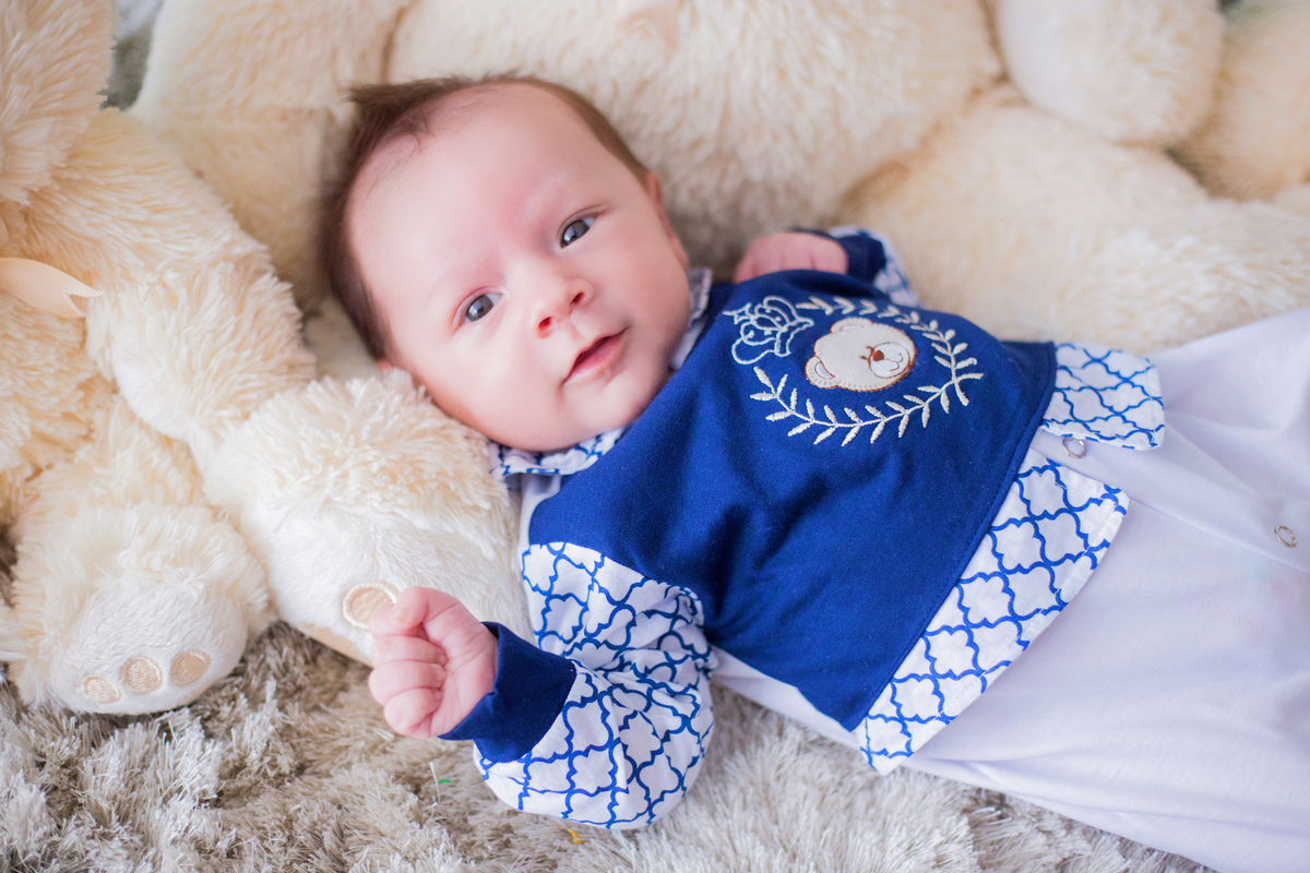 acompanhamento mensal de bebe caxias do sul figurino cenario tematico  personagem foto infantil serra gaucha fotografia familia mundo azul rosa ensaio fotografico crianca newborn baby menino menina smash the cake esmague o bolo banheira urso circo