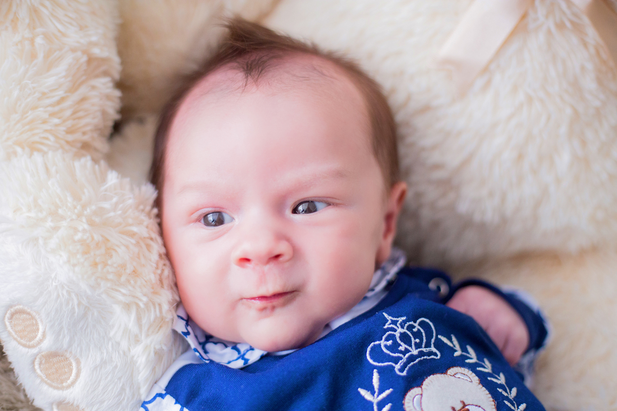 acompanhamento mensal de bebe caxias do sul figurino cenario tematico  personagem foto infantil serra gaucha fotografia familia mundo azul rosa ensaio fotografico crianca newborn baby menino menina smash the cake esmague o bolo banheira urso circo