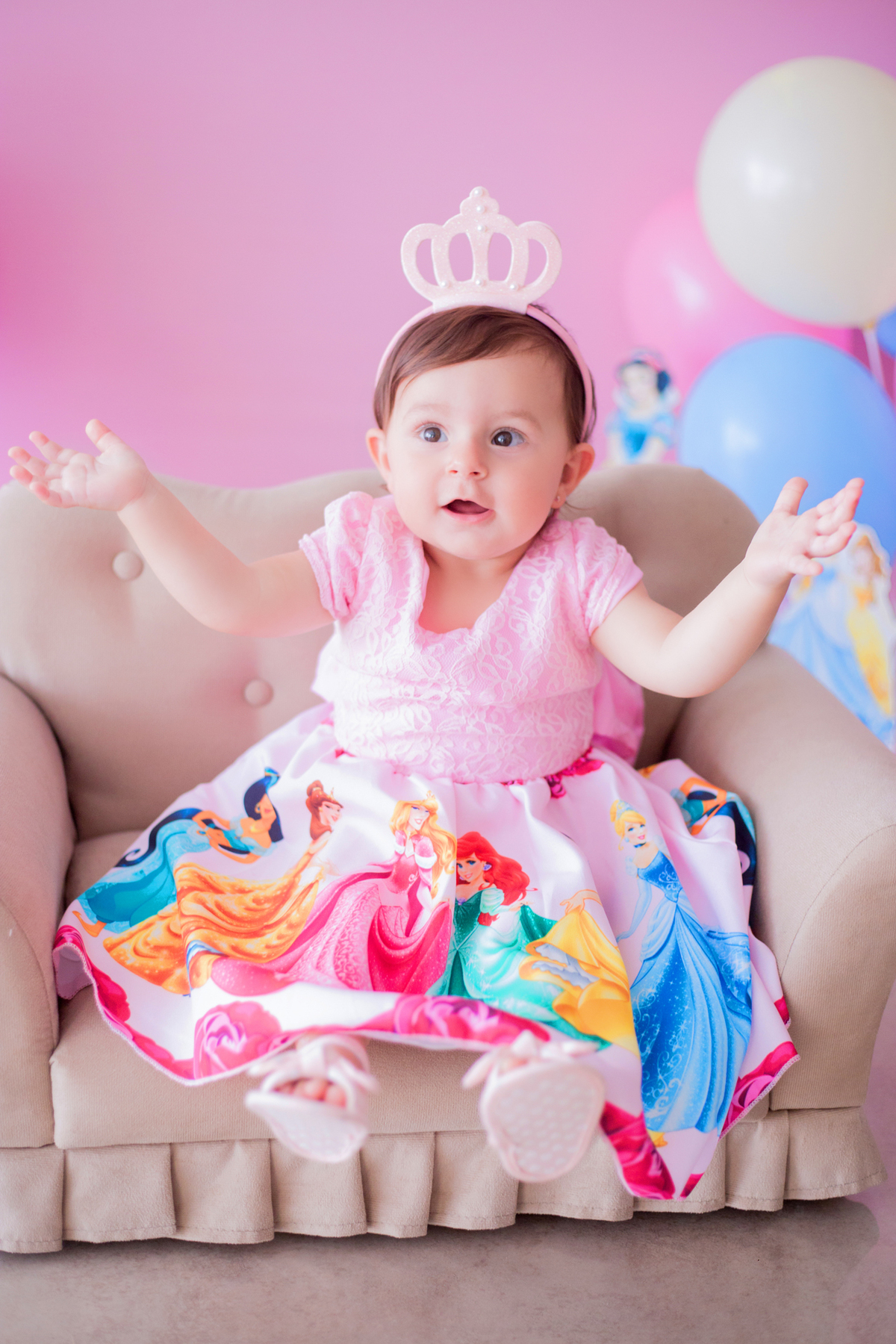 acompanhamento mensal de bebe caxias do sul figurino cenario tematico  personagem foto infantil serra gaucha fotografia familia mundo azul rosa ensaio fotografico crianca newborn baby menino menina smash the cake esmague o bolo banheira urso circo