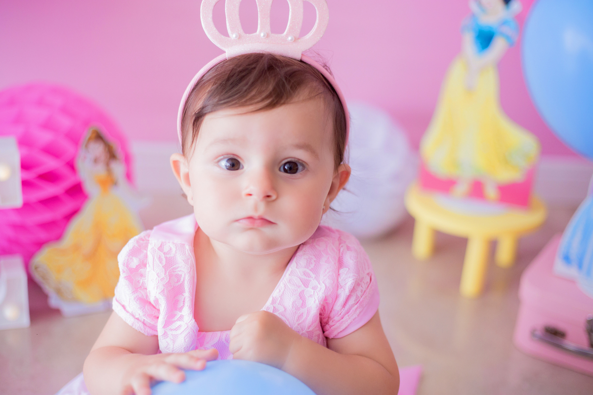 acompanhamento mensal de bebe caxias do sul figurino cenario tematico  personagem foto infantil serra gaucha fotografia familia mundo azul rosa ensaio fotografico crianca newborn baby menino menina smash the cake esmague o bolo banheira urso circo