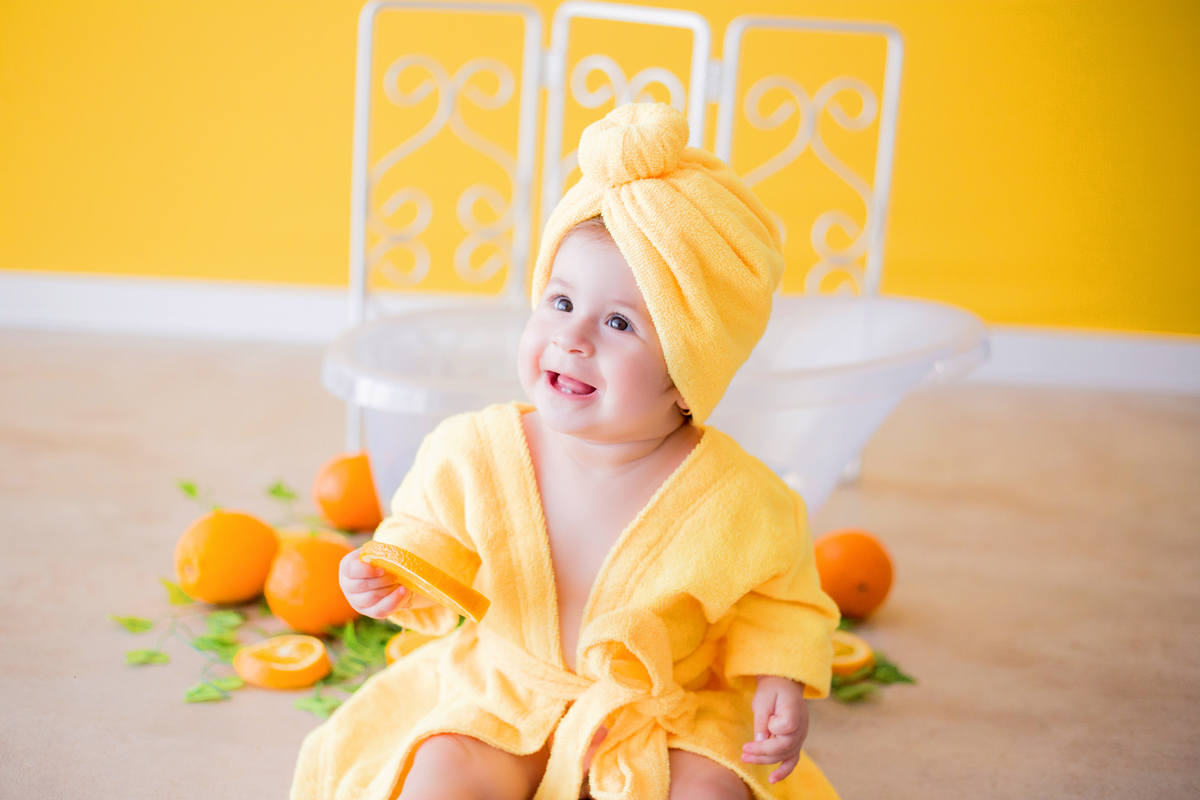 acompanhamento mensal de bebe caxias do sul figurino cenario tematico  personagem foto infantil serra gaucha fotografia familia mundo azul rosa ensaio fotografico crianca newborn baby menino menina smash the cake esmague o bolo banheira urso circo