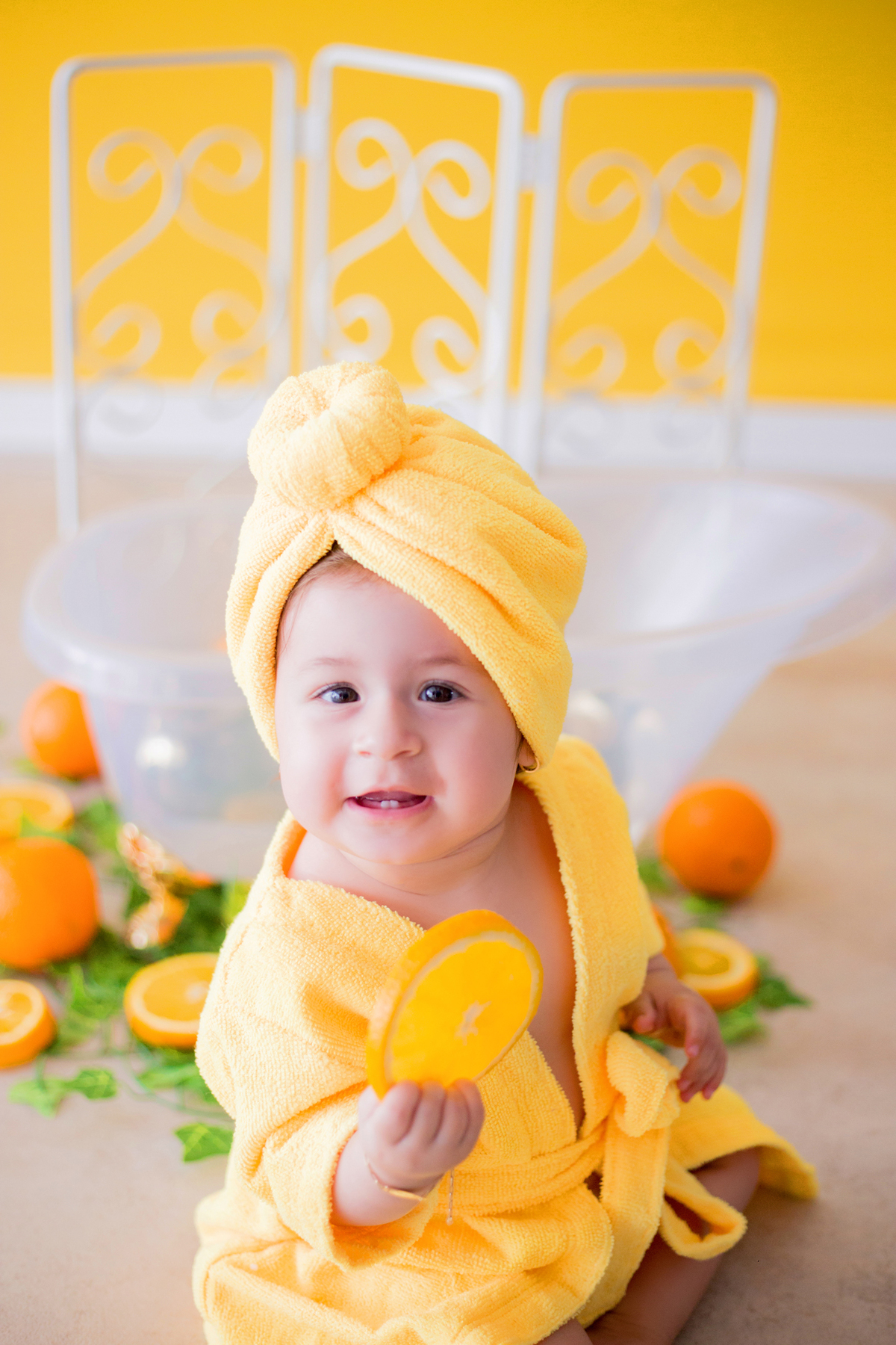 acompanhamento mensal de bebe caxias do sul figurino cenario tematico  personagem foto infantil serra gaucha fotografia familia mundo azul rosa ensaio fotografico crianca newborn baby menino menina smash the cake esmague o bolo banheira urso circo