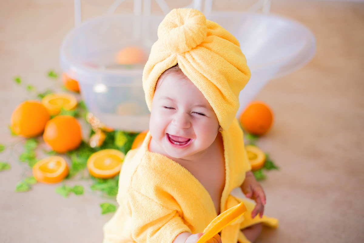 acompanhamento mensal de bebe caxias do sul figurino cenario tematico  personagem foto infantil serra gaucha fotografia familia mundo azul rosa ensaio fotografico crianca newborn baby menino menina smash the cake esmague o bolo banheira urso circo