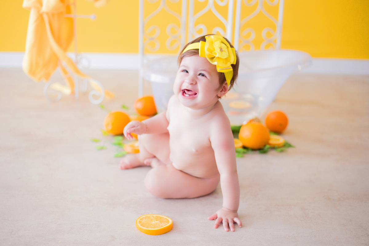 acompanhamento mensal de bebe caxias do sul figurino cenario tematico  personagem foto infantil serra gaucha fotografia familia mundo azul rosa ensaio fotografico crianca newborn baby menino menina smash the cake esmague o bolo banheira urso circo