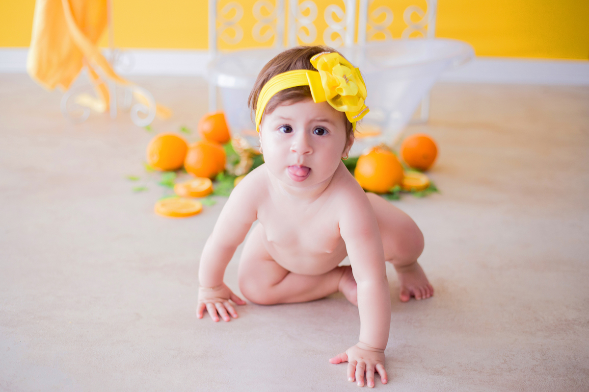 acompanhamento mensal de bebe caxias do sul figurino cenario tematico  personagem foto infantil serra gaucha fotografia familia mundo azul rosa ensaio fotografico crianca newborn baby menino menina smash the cake esmague o bolo banheira urso circo