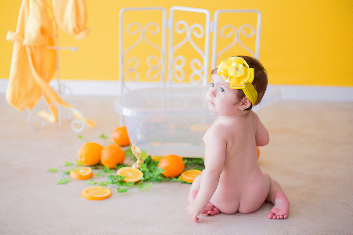 acompanhamento mensal de bebe caxias do sul figurino cenario tematico  personagem foto infantil serra gaucha fotografia familia mundo azul rosa ensaio fotografico crianca newborn baby menino menina smash the cake esmague o bolo banheira urso circo