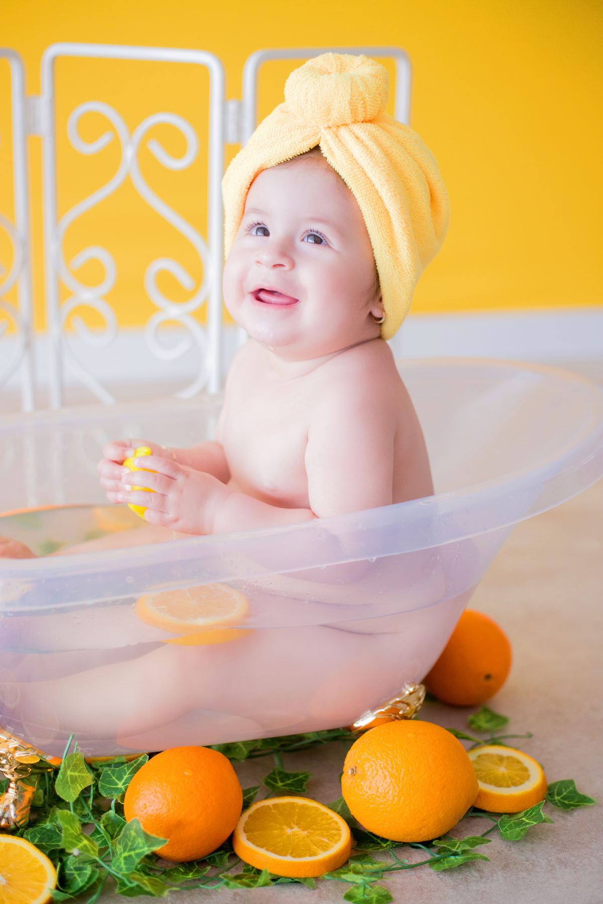 acompanhamento mensal de bebe caxias do sul figurino cenario tematico  personagem foto infantil serra gaucha fotografia familia mundo azul rosa ensaio fotografico crianca newborn baby menino menina smash the cake esmague o bolo banheira urso circo