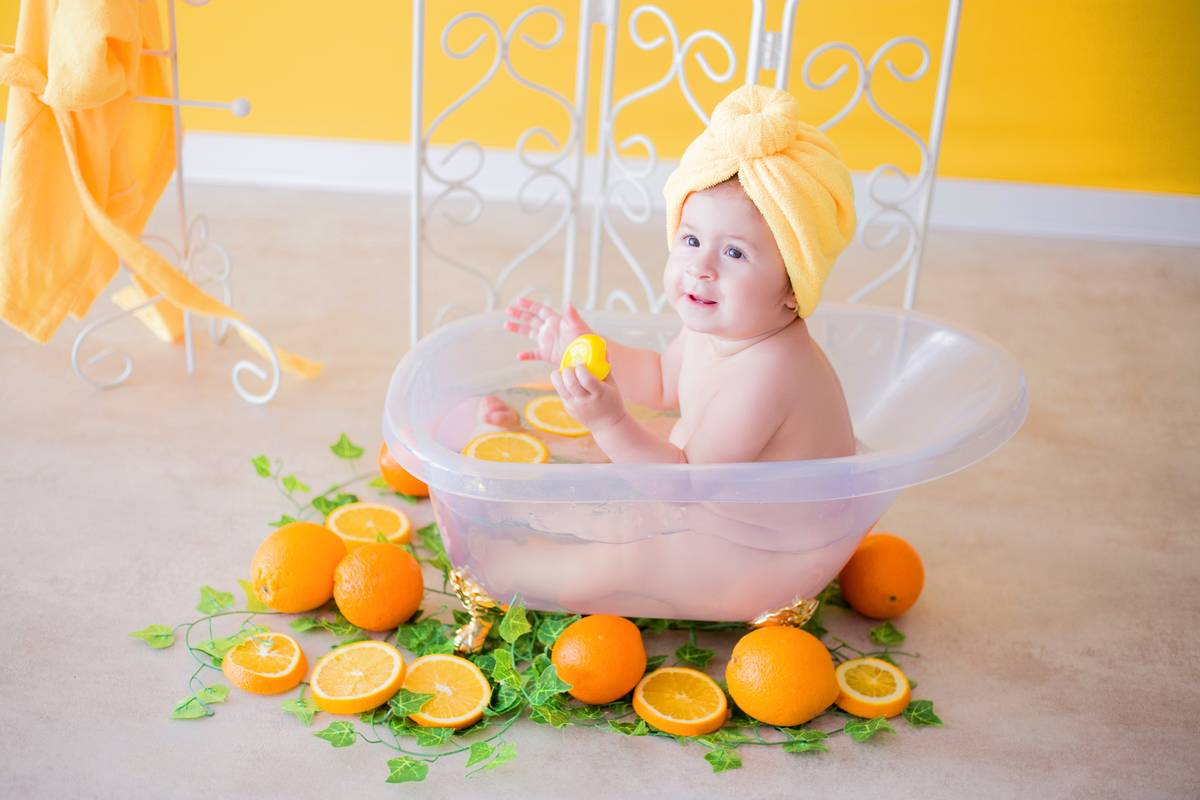 acompanhamento mensal de bebe caxias do sul figurino cenario tematico  personagem foto infantil serra gaucha fotografia familia mundo azul rosa ensaio fotografico crianca newborn baby menino menina smash the cake esmague o bolo banheira urso circo