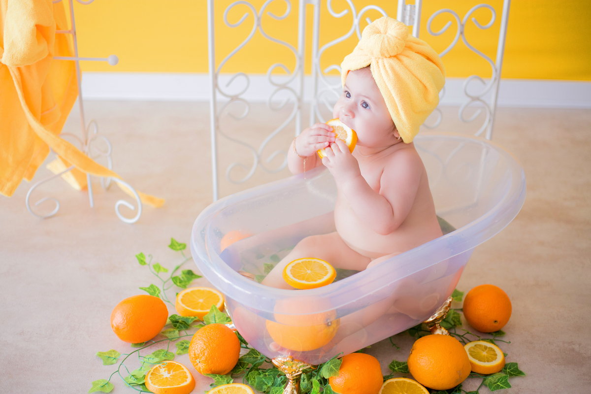 acompanhamento mensal de bebe caxias do sul figurino cenario tematico  personagem foto infantil serra gaucha fotografia familia mundo azul rosa ensaio fotografico crianca newborn baby menino menina smash the cake esmague o bolo banheira urso circo