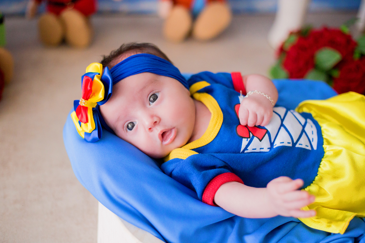 acompanhamento mensal de bebe caxias do sul figurino cenario tematico  personagem foto infantil serra gaucha fotografia familia mundo azul rosa ensaio fotografico crianca newborn baby menino menina smash the cake esmague o bolo banheira urso circo