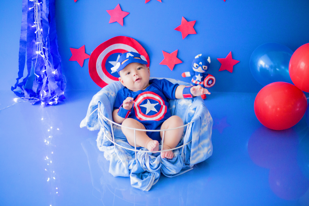 acompanhamento mensal de bebe caxias do sul figurino cenario tematico  personagem foto infantil serra gaucha fotografia familia mundo azul rosa ensaio fotografico crianca newborn baby menino menina smash the cake esmague o bolo banheira urso circo