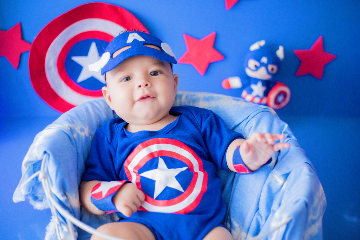 acompanhamento mensal de bebe caxias do sul figurino cenario tematico  personagem foto infantil serra gaucha fotografia familia mundo azul rosa ensaio fotografico crianca newborn baby menino menina smash the cake esmague o bolo banheira urso circo