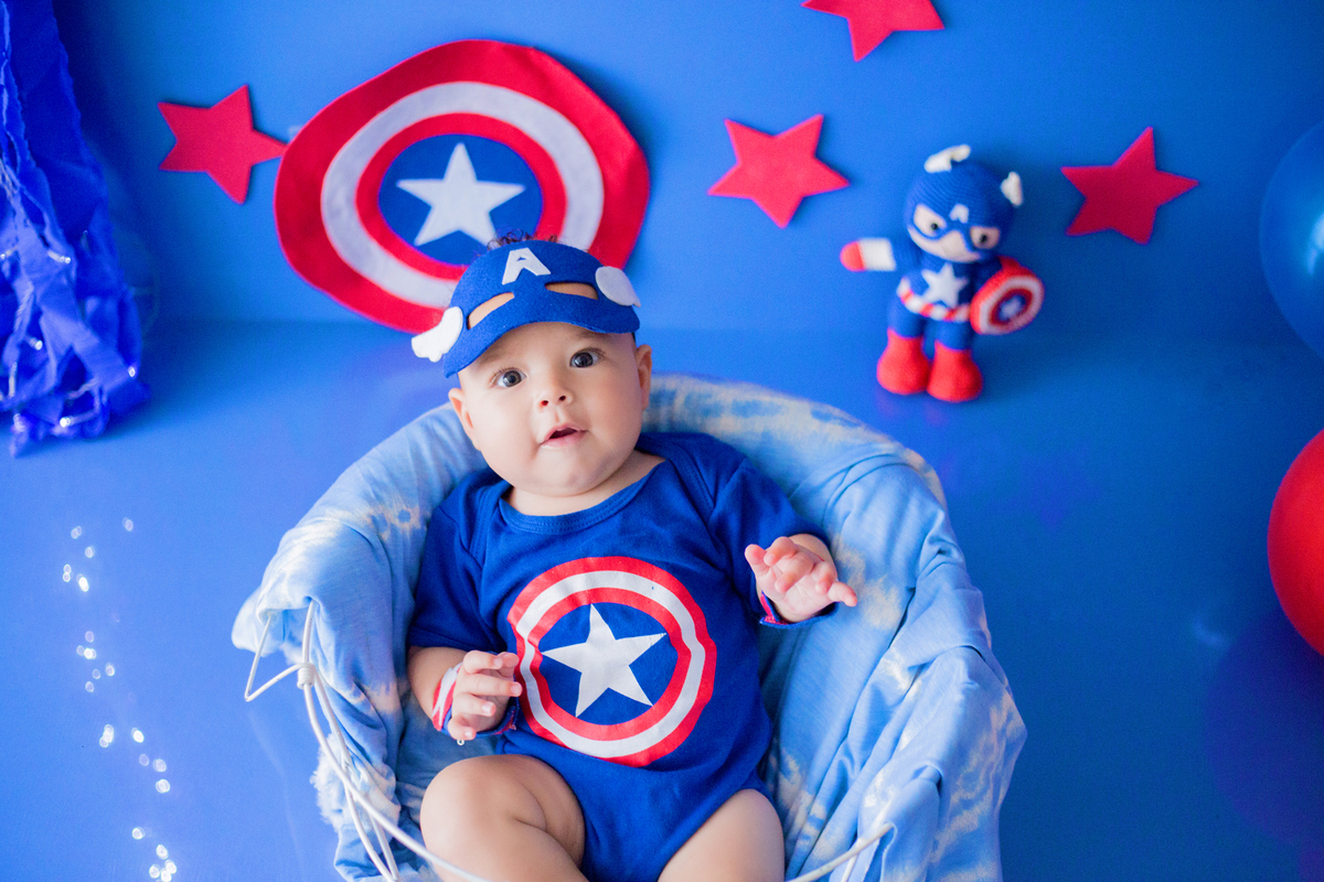 acompanhamento mensal de bebe caxias do sul figurino cenario tematico  personagem foto infantil serra gaucha fotografia familia mundo azul rosa ensaio fotografico crianca newborn baby menino menina smash the cake esmague o bolo banheira urso circo
