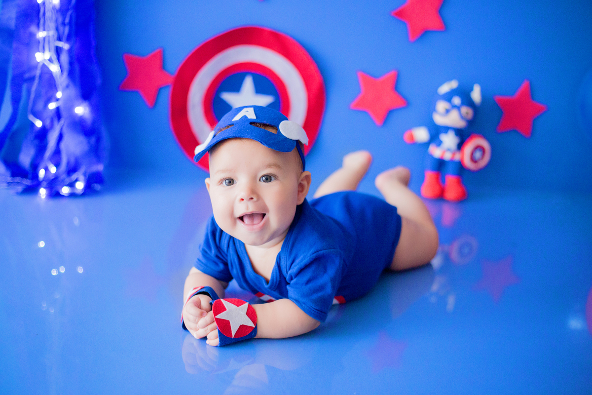 acompanhamento mensal de bebe caxias do sul figurino cenario tematico  personagem foto infantil serra gaucha fotografia familia mundo azul rosa ensaio fotografico crianca newborn baby menino menina smash the cake esmague o bolo banheira urso circo