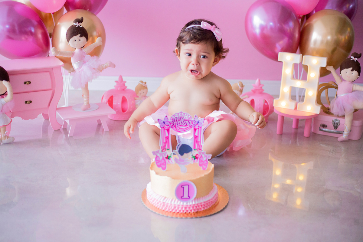 acompanhamento mensal de bebe caxias do sul figurino cenario tematico  personagem foto infantil serra gaucha fotografia familia mundo azul rosa ensaio fotografico crianca newborn baby menino menina smash the cake esmague o bolo banheira urso circo