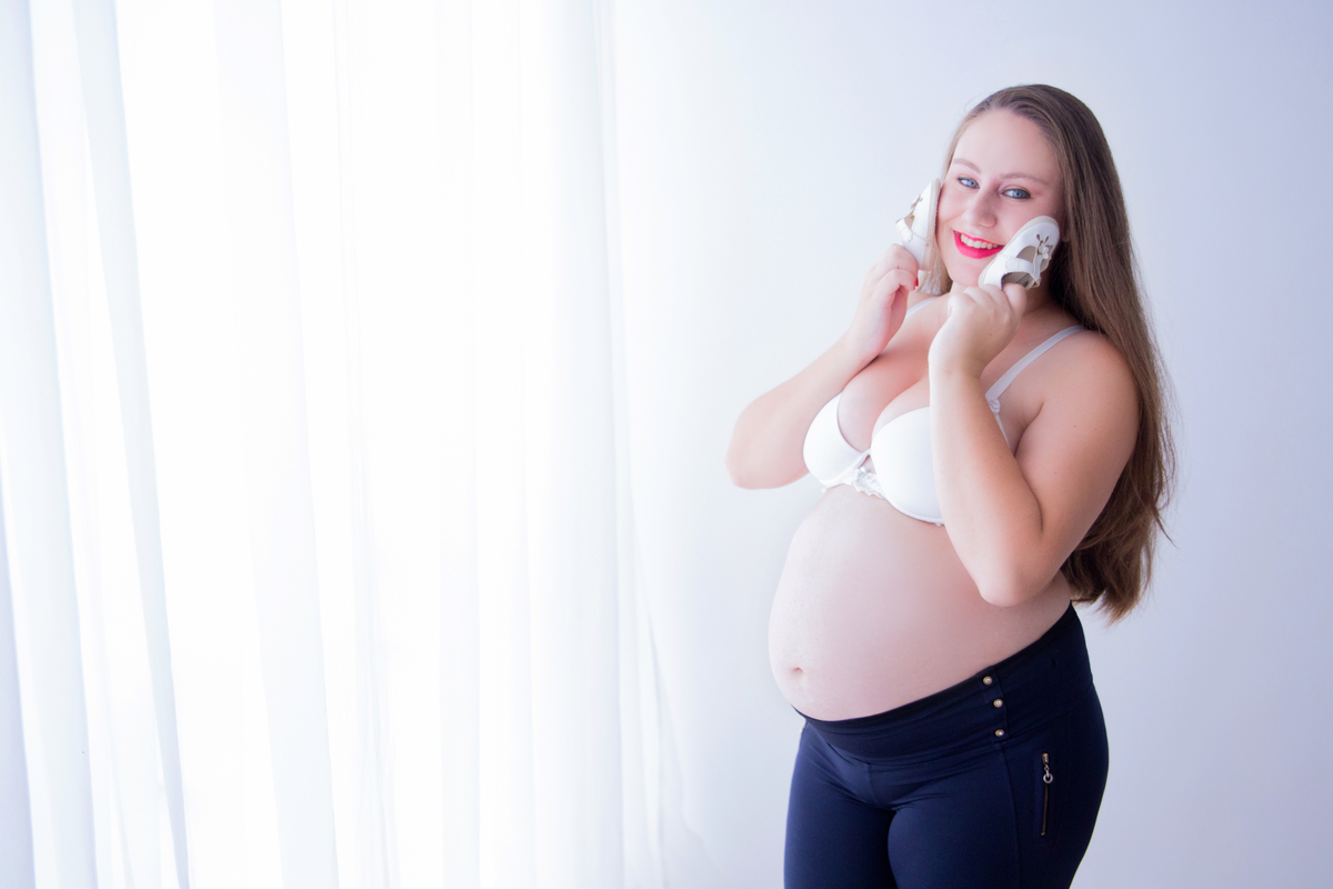 acompanhamento mensal de bebe caxias do sul figurino cenario tematico  personagem foto infantil serra gaucha fotografia familia mundo azul rosa ensaio fotografico crianca newborn baby menino menina smash the cake esmague o bolo banheira urso circo