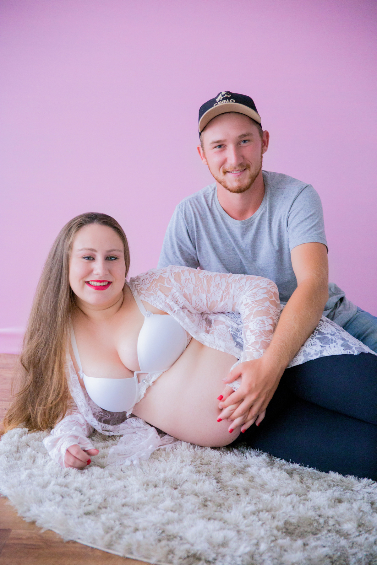 acompanhamento mensal de bebe caxias do sul figurino cenario tematico  personagem foto infantil serra gaucha fotografia familia mundo azul rosa ensaio fotografico crianca newborn baby menino menina smash the cake esmague o bolo banheira urso circo