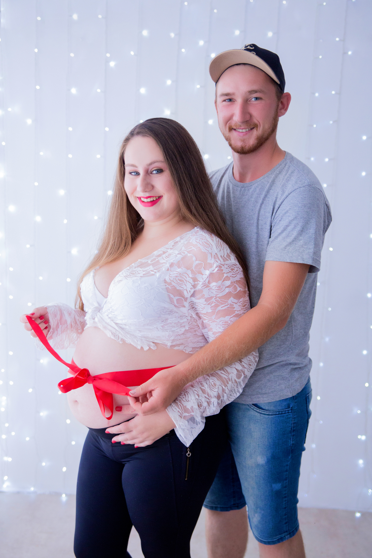 acompanhamento mensal de bebe caxias do sul figurino cenario tematico  personagem foto infantil serra gaucha fotografia familia mundo azul rosa ensaio fotografico crianca newborn baby menino menina smash the cake esmague o bolo banheira urso circo