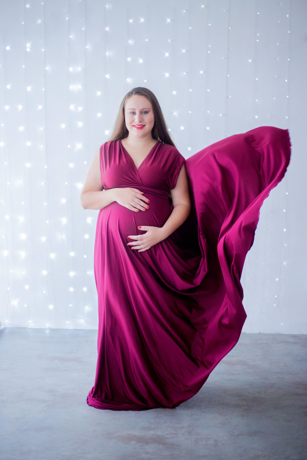 acompanhamento mensal de bebe caxias do sul figurino cenario tematico  personagem foto infantil serra gaucha fotografia familia mundo azul rosa ensaio fotografico crianca newborn baby menino menina smash the cake esmague o bolo banheira urso circo