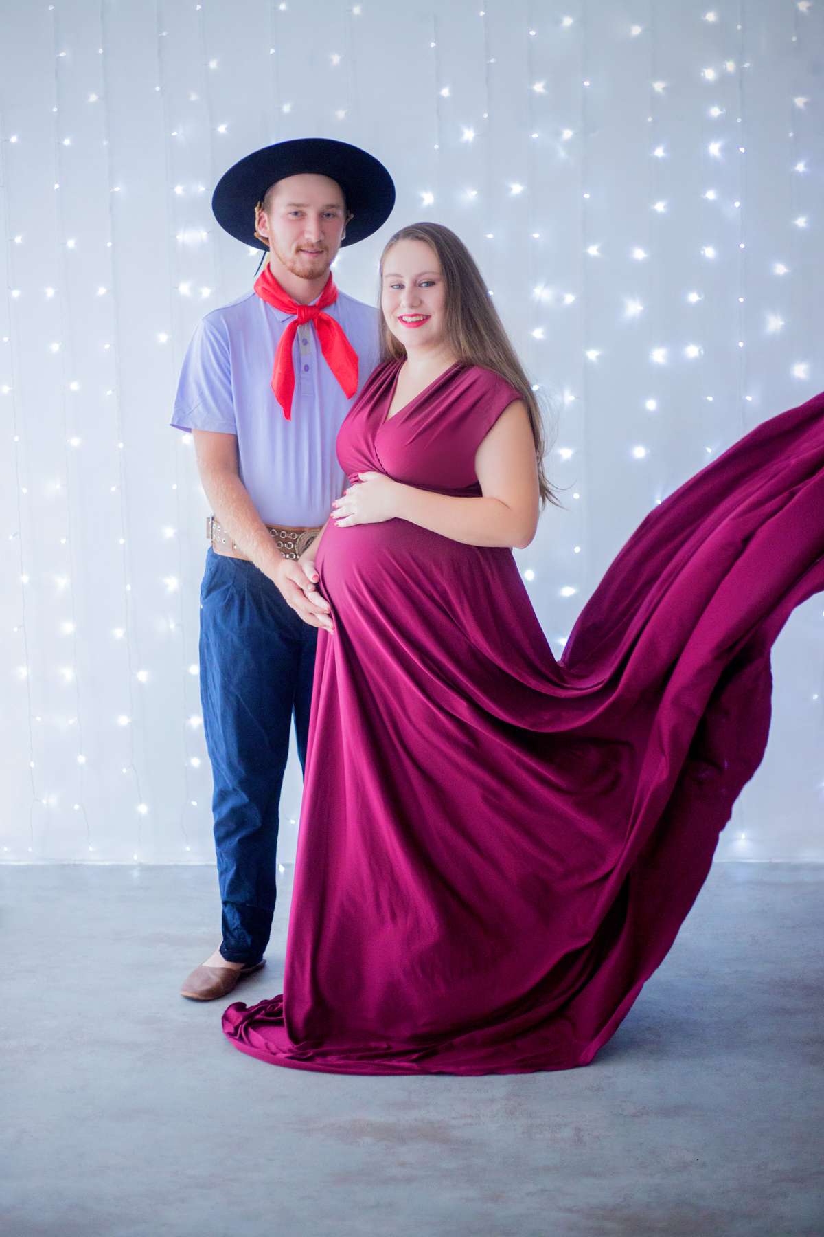 acompanhamento mensal de bebe caxias do sul figurino cenario tematico  personagem foto infantil serra gaucha fotografia familia mundo azul rosa ensaio fotografico crianca newborn baby menino menina smash the cake esmague o bolo banheira urso circo