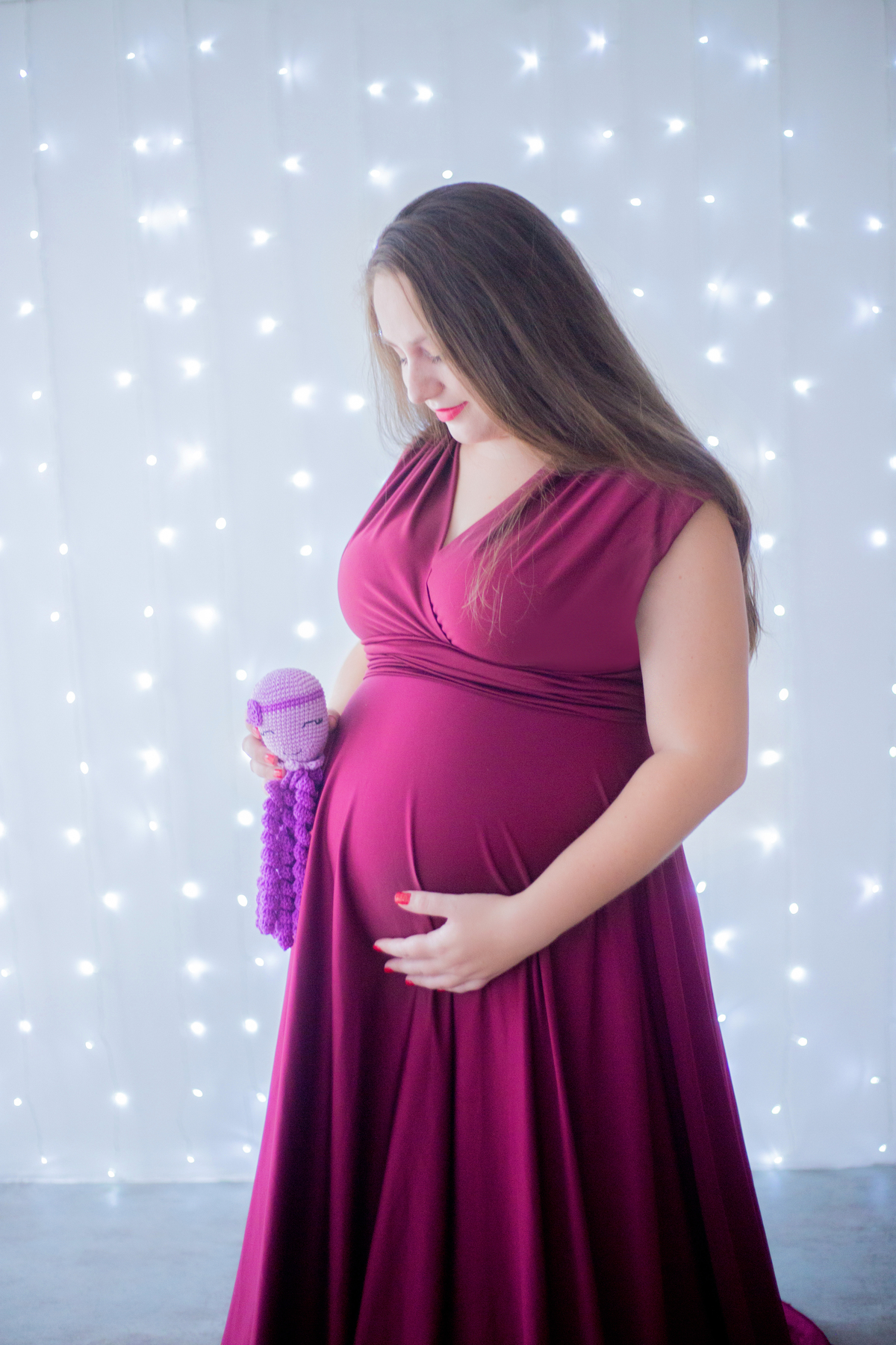 acompanhamento mensal de bebe caxias do sul figurino cenario tematico  personagem foto infantil serra gaucha fotografia familia mundo azul rosa ensaio fotografico crianca newborn baby menino menina smash the cake esmague o bolo banheira urso circo