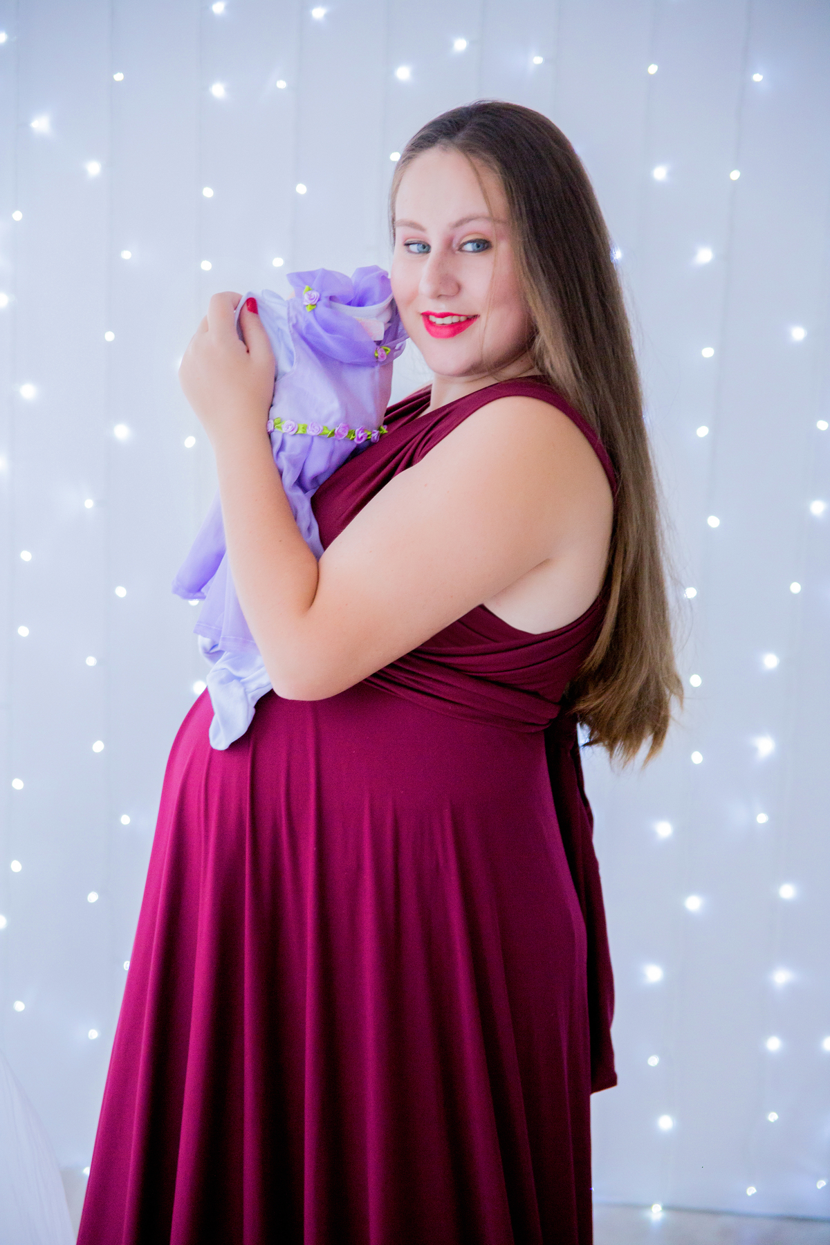 acompanhamento mensal de bebe caxias do sul figurino cenario tematico  personagem foto infantil serra gaucha fotografia familia mundo azul rosa ensaio fotografico crianca newborn baby menino menina smash the cake esmague o bolo banheira urso circo