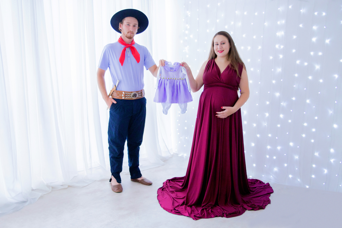acompanhamento mensal de bebe caxias do sul figurino cenario tematico  personagem foto infantil serra gaucha fotografia familia mundo azul rosa ensaio fotografico crianca newborn baby menino menina smash the cake esmague o bolo banheira urso circo