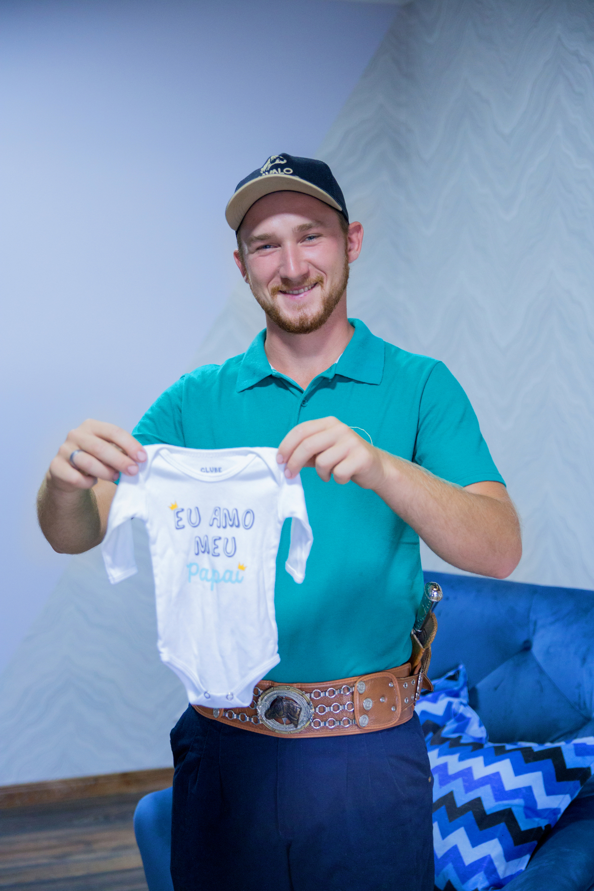 acompanhamento mensal de bebe caxias do sul figurino cenario tematico  personagem foto infantil serra gaucha fotografia familia mundo azul rosa ensaio fotografico crianca newborn baby menino menina smash the cake esmague o bolo banheira urso circo
