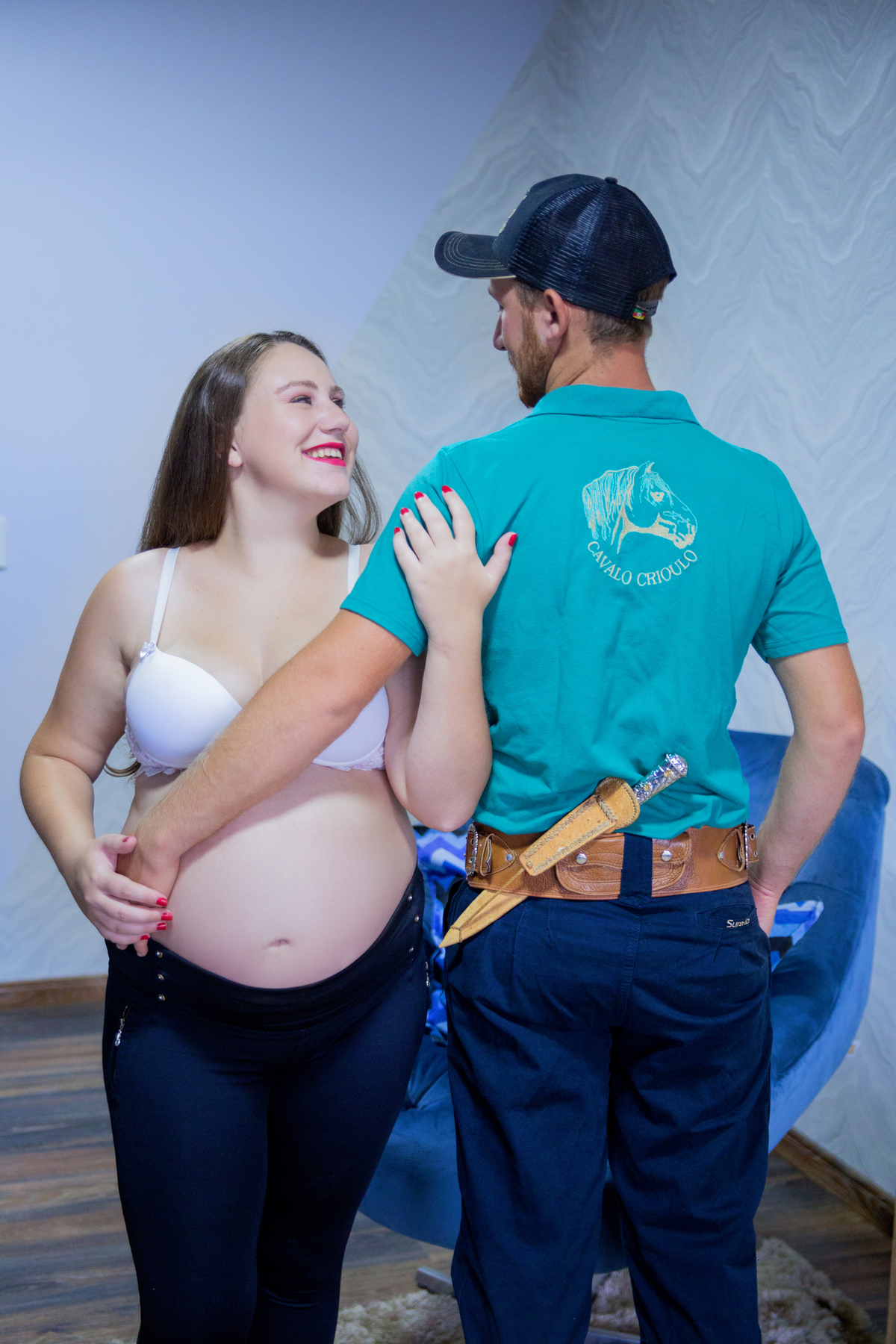 acompanhamento mensal de bebe caxias do sul figurino cenario tematico  personagem foto infantil serra gaucha fotografia familia mundo azul rosa ensaio fotografico crianca newborn baby menino menina smash the cake esmague o bolo banheira urso circo