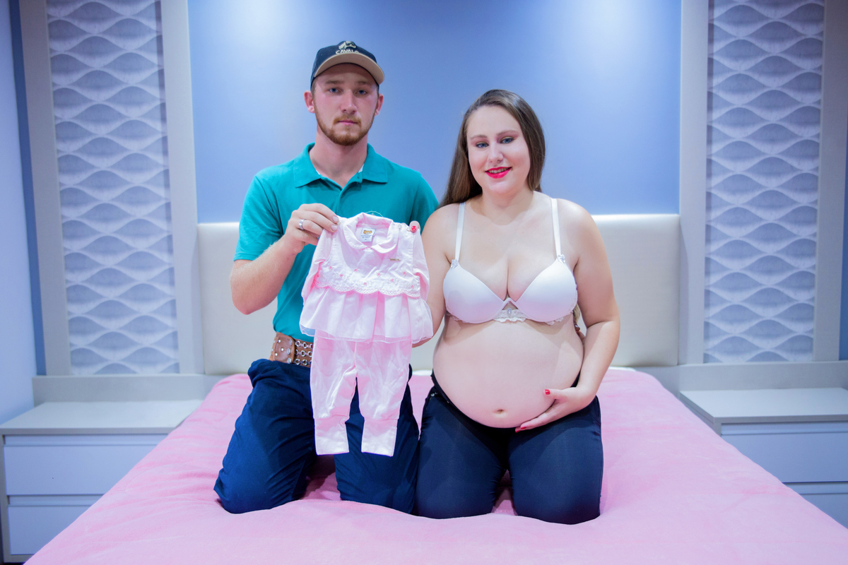 acompanhamento mensal de bebe caxias do sul figurino cenario tematico  personagem foto infantil serra gaucha fotografia familia mundo azul rosa ensaio fotografico crianca newborn baby menino menina smash the cake esmague o bolo banheira urso circo