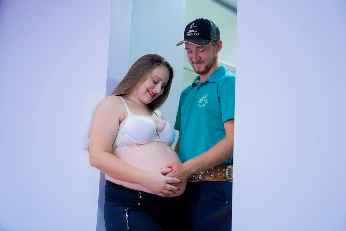acompanhamento mensal de bebe caxias do sul figurino cenario tematico  personagem foto infantil serra gaucha fotografia familia mundo azul rosa ensaio fotografico crianca newborn baby menino menina smash the cake esmague o bolo banheira urso circo
