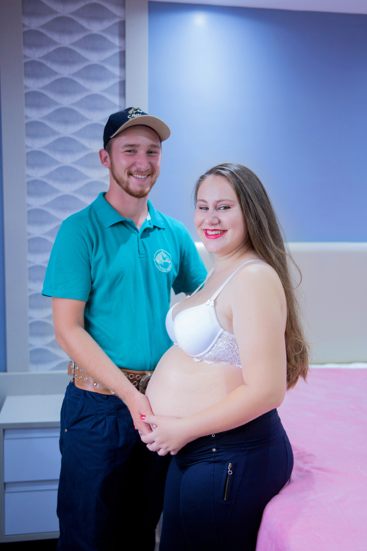 acompanhamento mensal de bebe caxias do sul figurino cenario tematico  personagem foto infantil serra gaucha fotografia familia mundo azul rosa ensaio fotografico crianca newborn baby menino menina smash the cake esmague o bolo banheira urso circo
