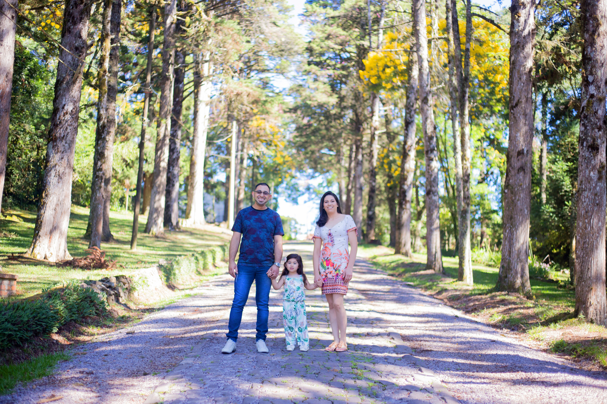 acompanhamento mensal de bebe caxias do sul figurino cenario tematico  personagem foto infantil serra gaucha fotografia familia mundo azul rosa ensaio fotografico crianca newborn baby menino menina smash the cake esmague o bolo banheira urso circo