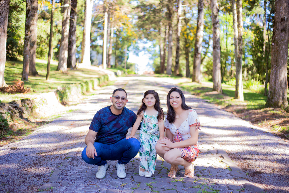 acompanhamento mensal de bebe caxias do sul figurino cenario tematico  personagem foto infantil serra gaucha fotografia familia mundo azul rosa ensaio fotografico crianca newborn baby menino menina smash the cake esmague o bolo banheira urso circo