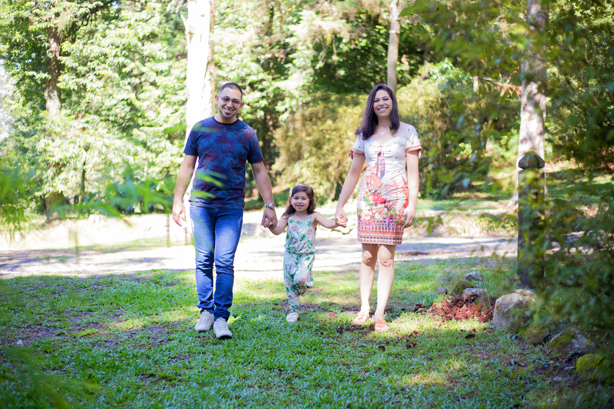 acompanhamento mensal de bebe caxias do sul figurino cenario tematico  personagem foto infantil serra gaucha fotografia familia mundo azul rosa ensaio fotografico crianca newborn baby menino menina smash the cake esmague o bolo banheira urso circo