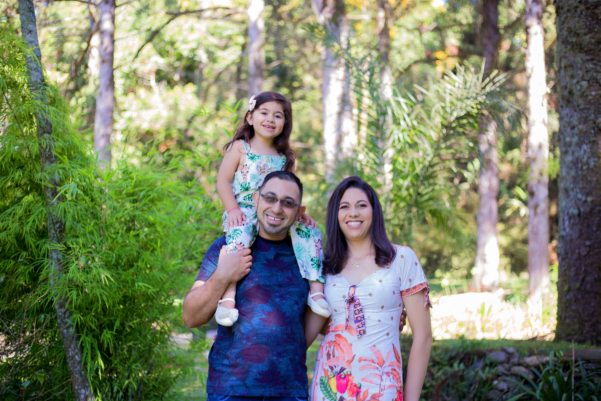 acompanhamento mensal de bebe caxias do sul figurino cenario tematico  personagem foto infantil serra gaucha fotografia familia mundo azul rosa ensaio fotografico crianca newborn baby menino menina smash the cake esmague o bolo banheira urso circo