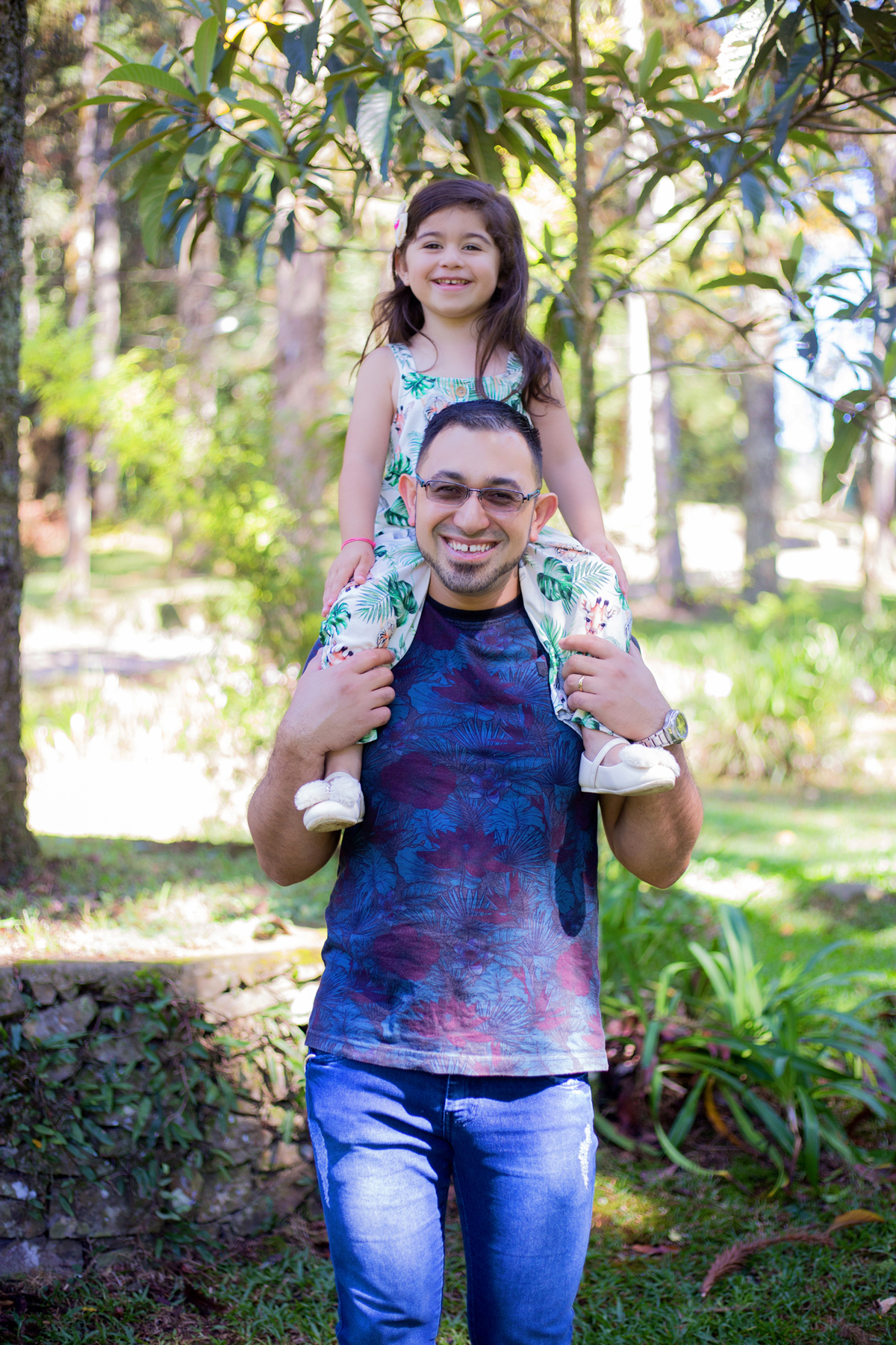 acompanhamento mensal de bebe caxias do sul figurino cenario tematico  personagem foto infantil serra gaucha fotografia familia mundo azul rosa ensaio fotografico crianca newborn baby menino menina smash the cake esmague o bolo banheira urso circo