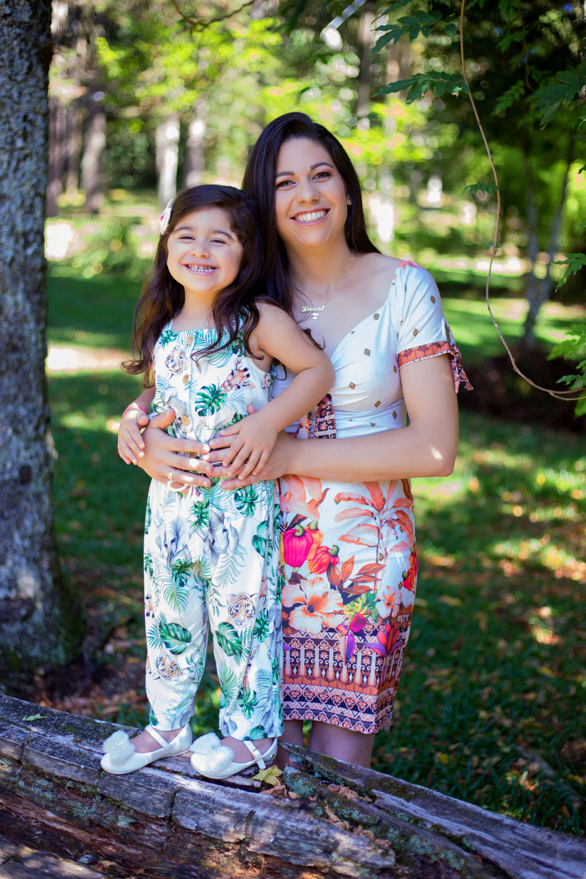 acompanhamento mensal de bebe caxias do sul figurino cenario tematico  personagem foto infantil serra gaucha fotografia familia mundo azul rosa ensaio fotografico crianca newborn baby menino menina smash the cake esmague o bolo banheira urso circo