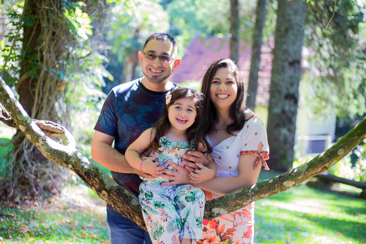 acompanhamento mensal de bebe caxias do sul figurino cenario tematico  personagem foto infantil serra gaucha fotografia familia mundo azul rosa ensaio fotografico crianca newborn baby menino menina smash the cake esmague o bolo banheira urso circo