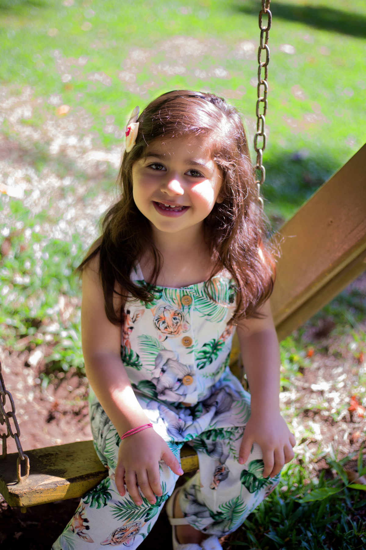 acompanhamento mensal de bebe caxias do sul figurino cenario tematico  personagem foto infantil serra gaucha fotografia familia mundo azul rosa ensaio fotografico crianca newborn baby menino menina smash the cake esmague o bolo banheira urso circo