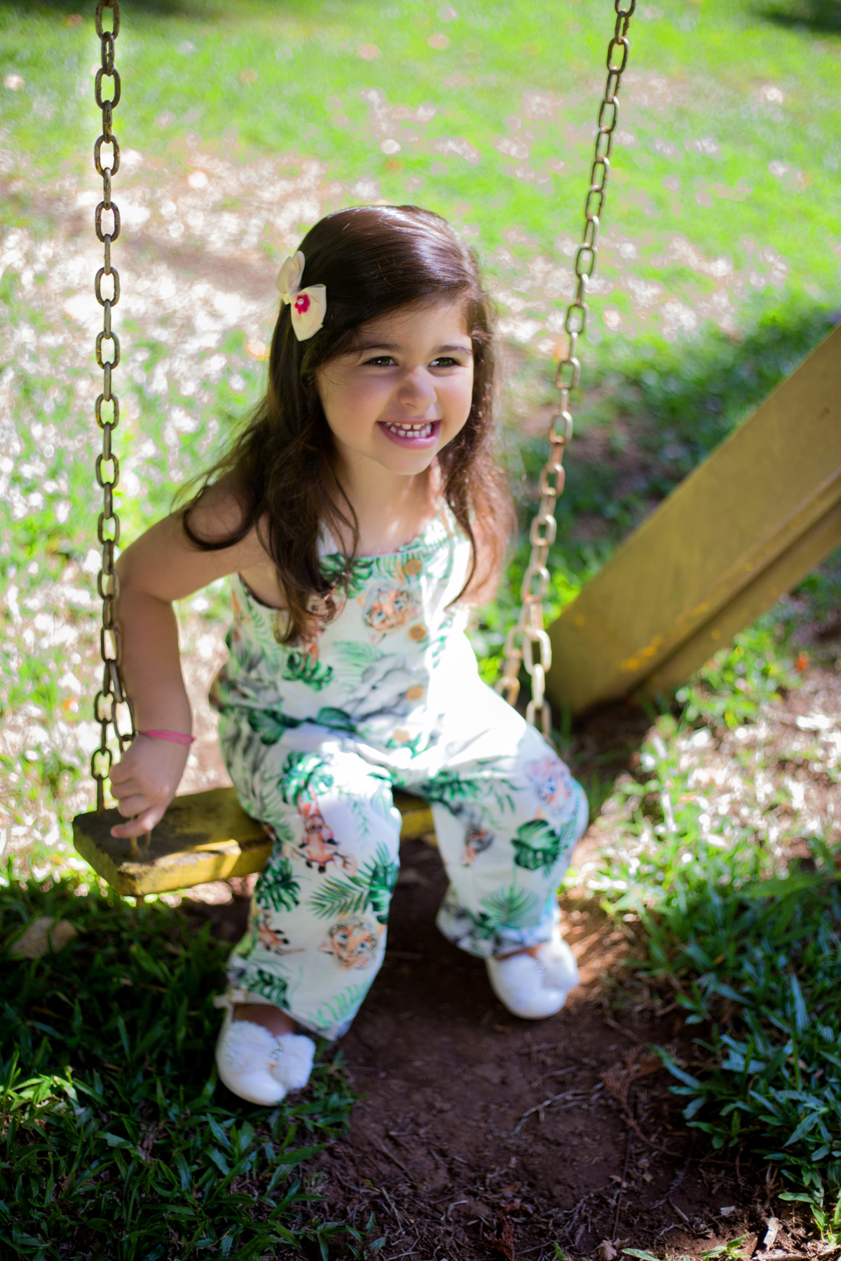 acompanhamento mensal de bebe caxias do sul figurino cenario tematico  personagem foto infantil serra gaucha fotografia familia mundo azul rosa ensaio fotografico crianca newborn baby menino menina smash the cake esmague o bolo banheira urso circo