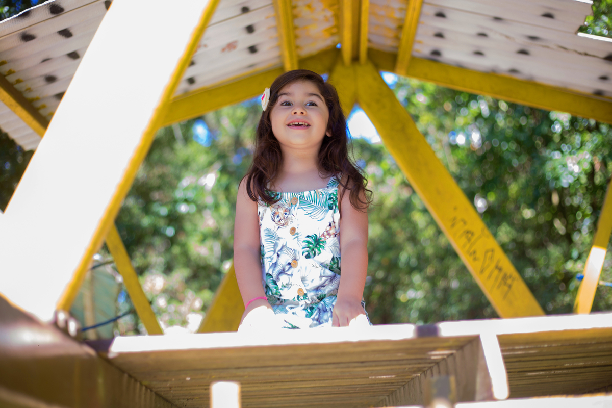 acompanhamento mensal de bebe caxias do sul figurino cenario tematico  personagem foto infantil serra gaucha fotografia familia mundo azul rosa ensaio fotografico crianca newborn baby menino menina smash the cake esmague o bolo banheira urso circo