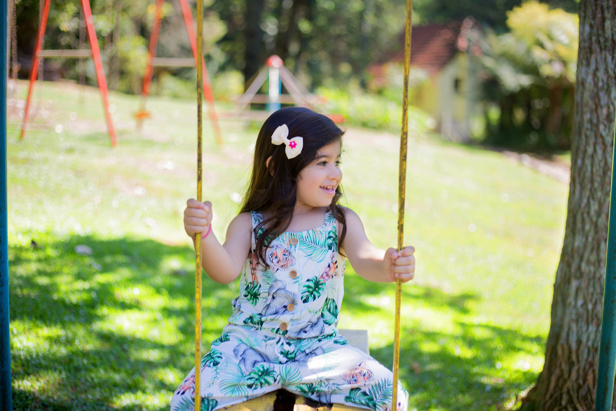 acompanhamento mensal de bebe caxias do sul figurino cenario tematico  personagem foto infantil serra gaucha fotografia familia mundo azul rosa ensaio fotografico crianca newborn baby menino menina smash the cake esmague o bolo banheira urso circo