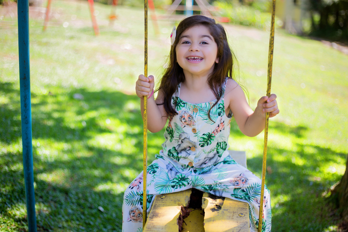 acompanhamento mensal de bebe caxias do sul figurino cenario tematico  personagem foto infantil serra gaucha fotografia familia mundo azul rosa ensaio fotografico crianca newborn baby menino menina smash the cake esmague o bolo banheira urso circo
