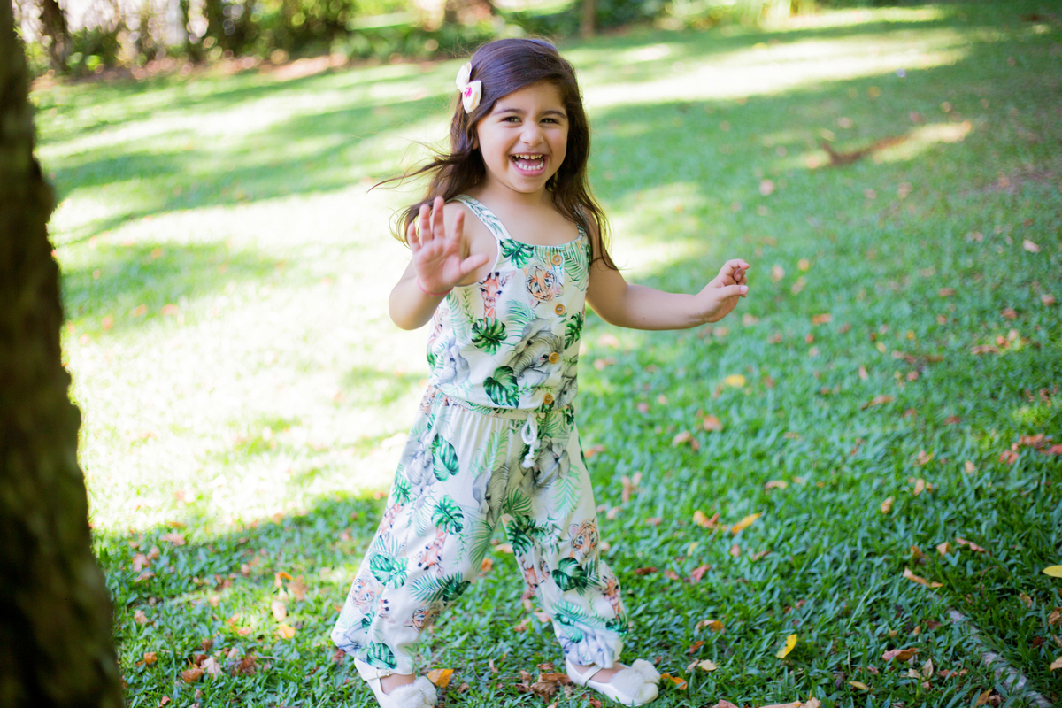 acompanhamento mensal de bebe caxias do sul figurino cenario tematico  personagem foto infantil serra gaucha fotografia familia mundo azul rosa ensaio fotografico crianca newborn baby menino menina smash the cake esmague o bolo banheira urso circo